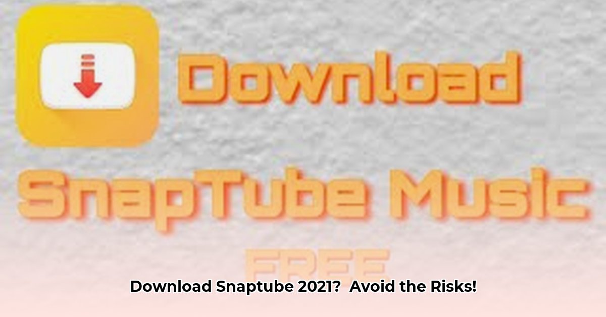 snaptube-apk-download-old-version-apkpure-2021